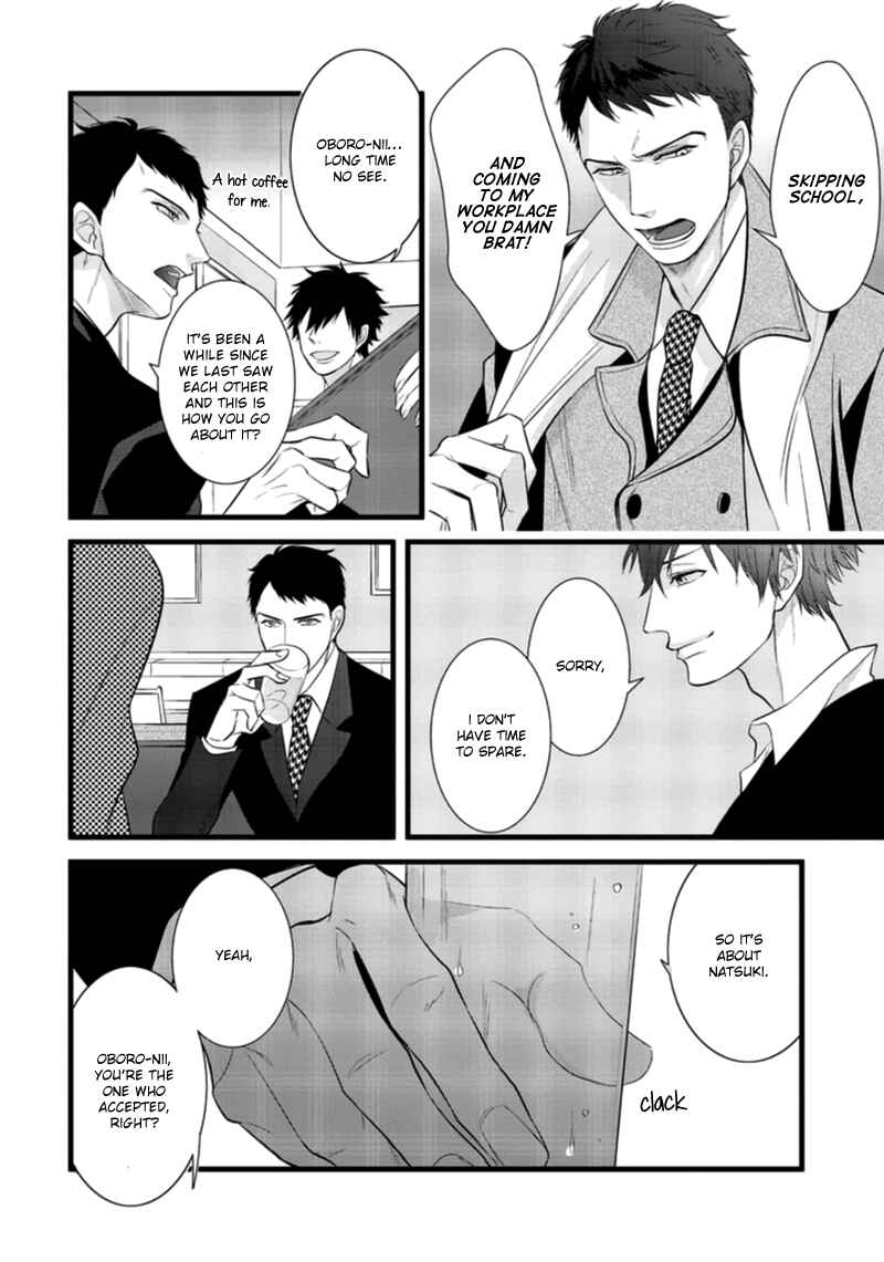 Page 10 Chapter 2 Rift