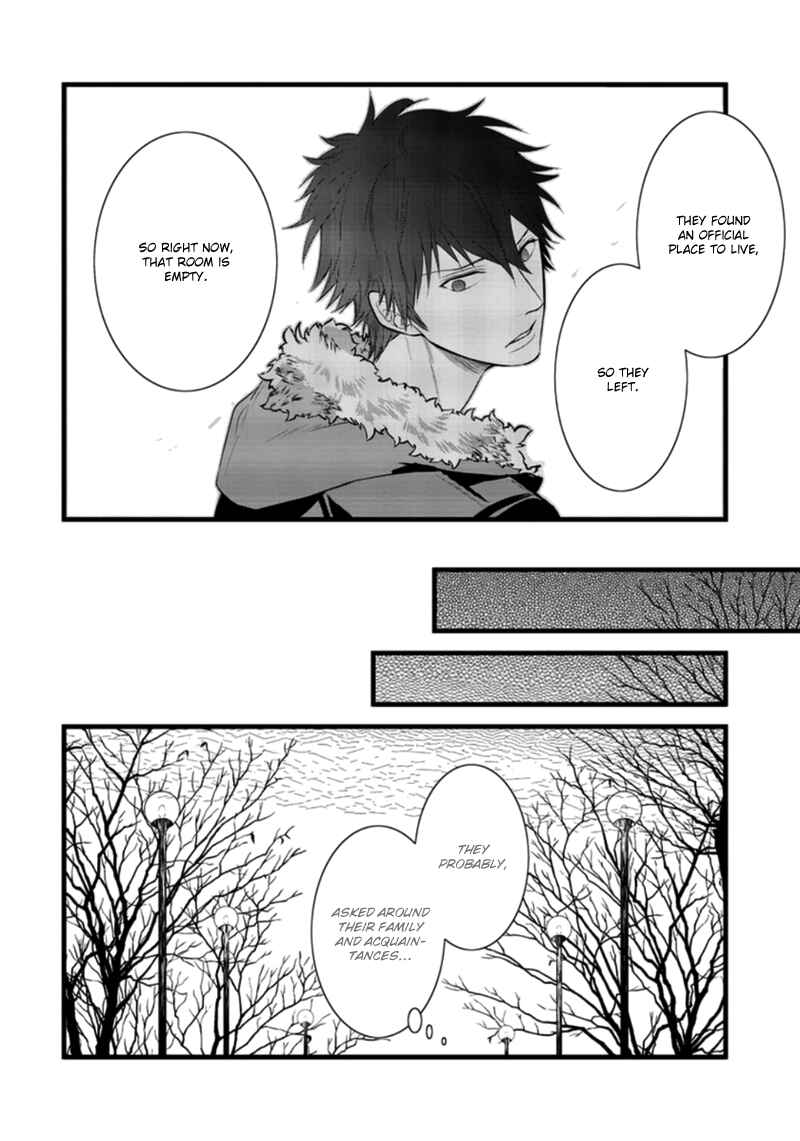 Page 20 Chapter 2 Rift