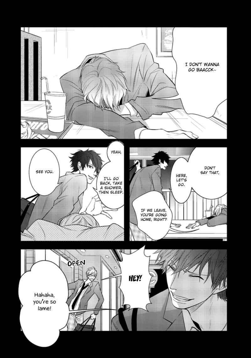 Page 22 Chapter 2 Rift