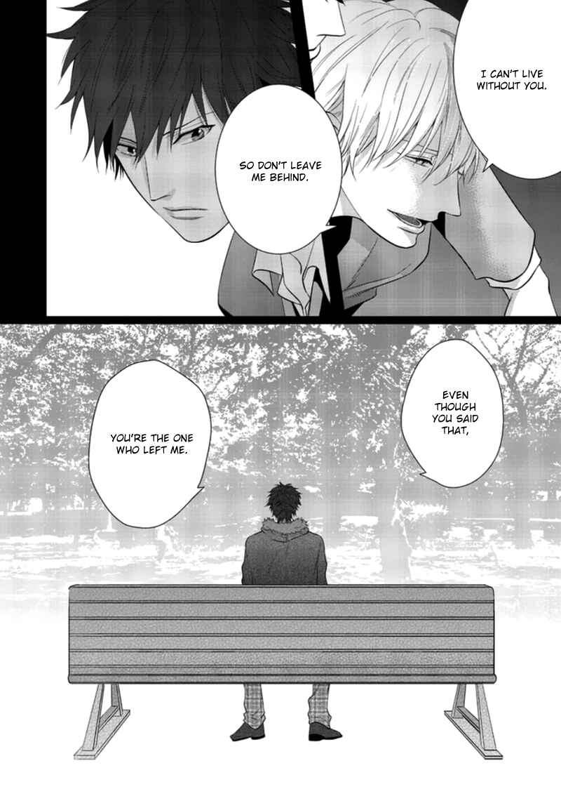 Page 24 Chapter 2 Rift