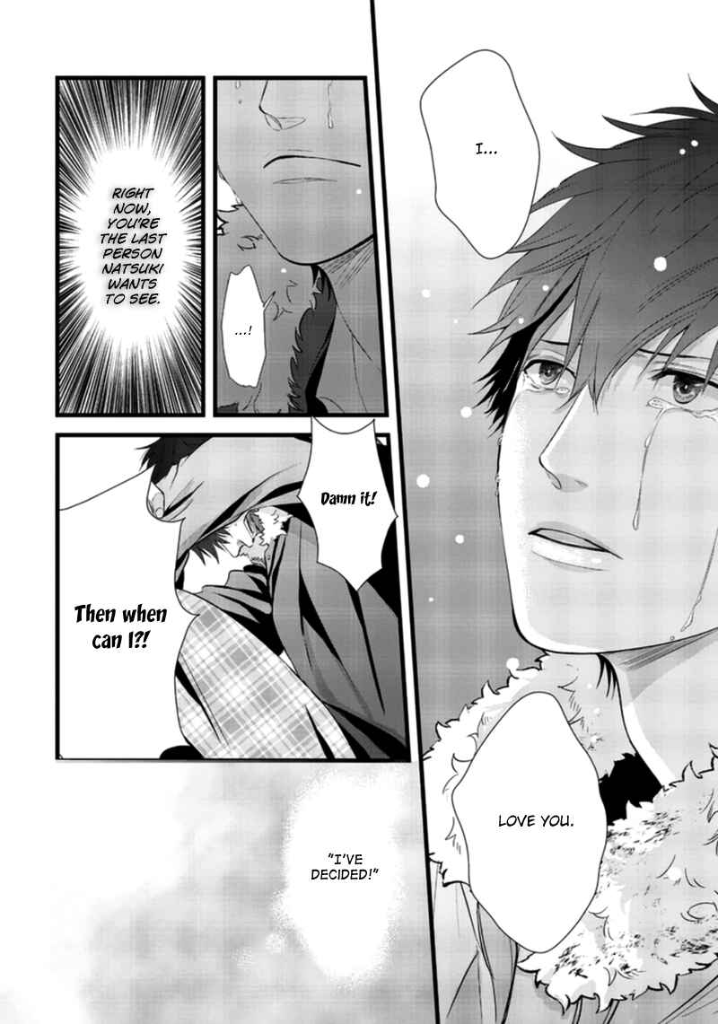 Page 26 Chapter 2 Rift