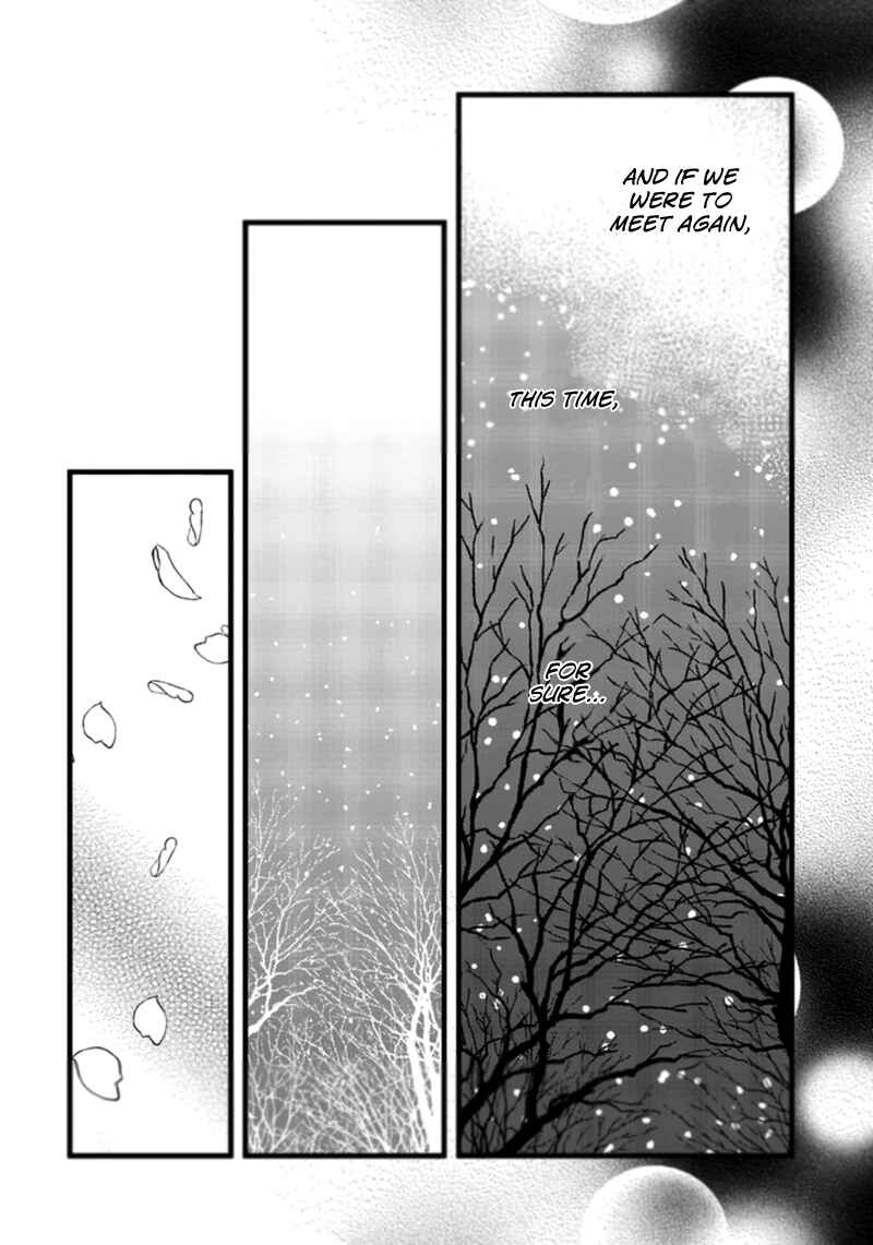 Page 28 Chapter 2 Rift