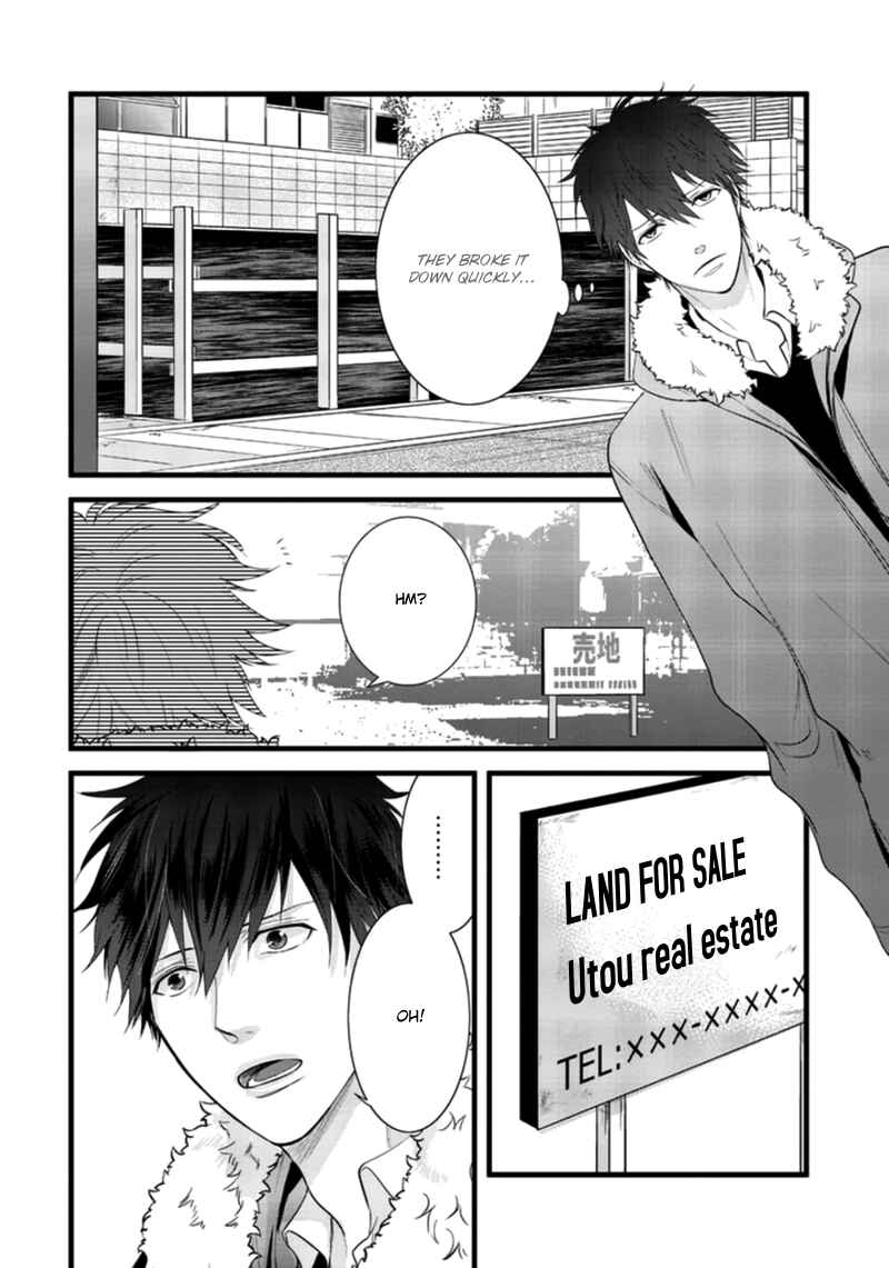 Page 6 Chapter 2 Rift