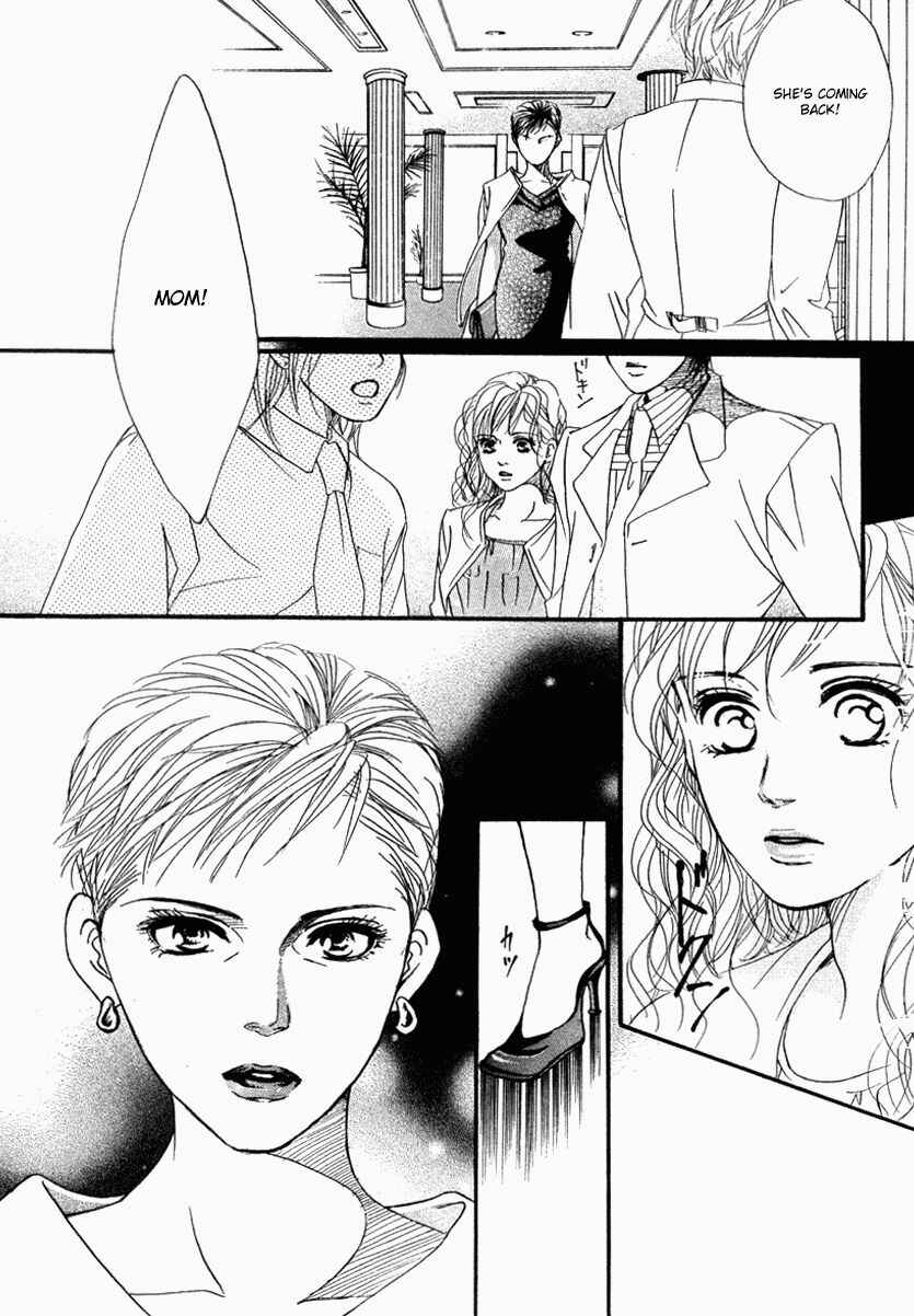 Page 42 Chapter 35 Akuma de Sourou