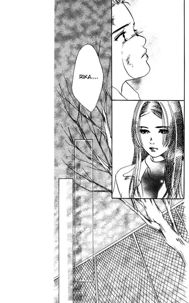 Page 25 Chapter 8 Akuma de Sourou