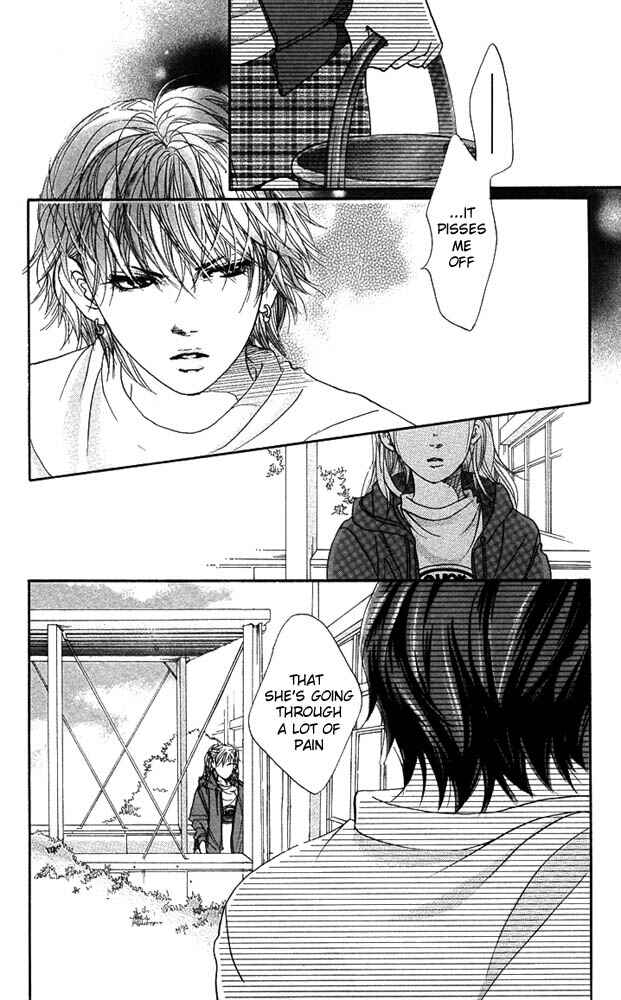Page 14 Chapter 24 Akuma de Sourou