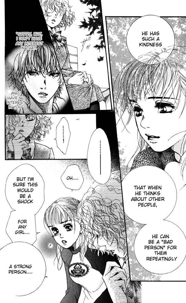 Page 33 Chapter 20 Akuma de Sourou