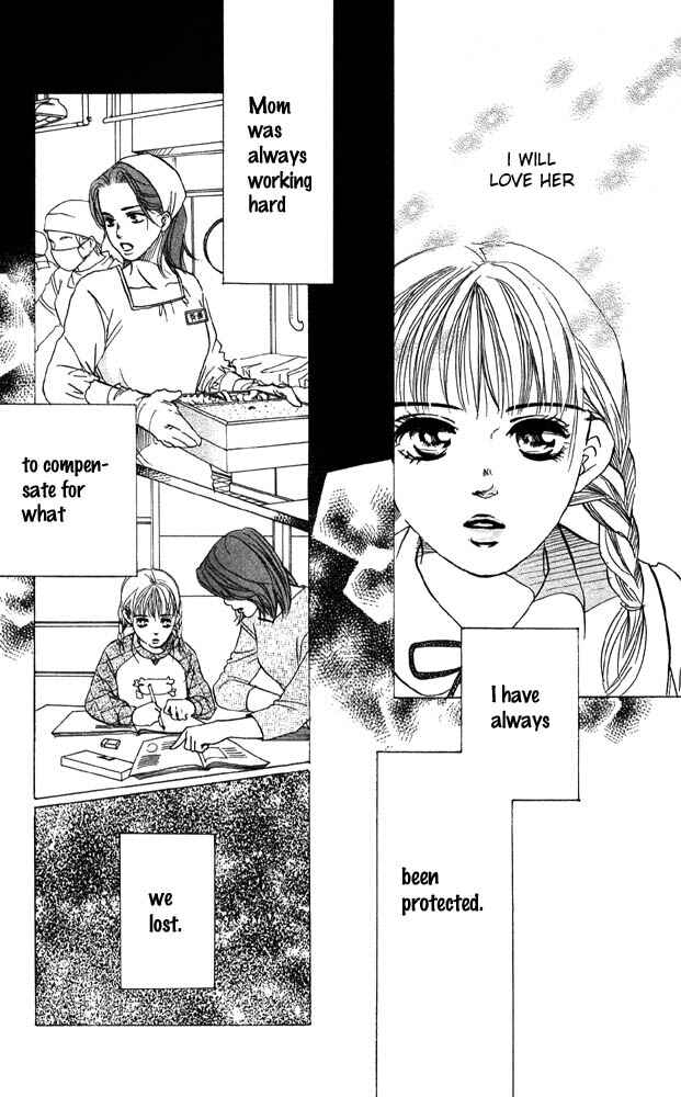 Page 14 Chapter 28 Akuma de Sourou