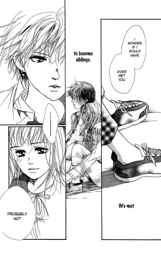 Page 28 Chapter 28 Akuma de Sourou