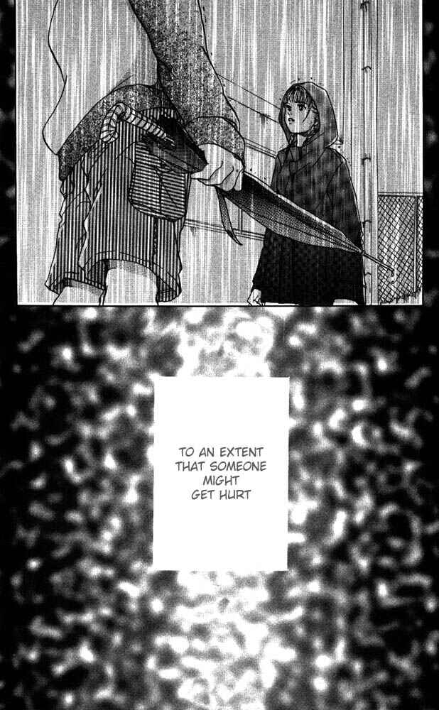 Page 42 Chapter 7 Akuma de Sourou