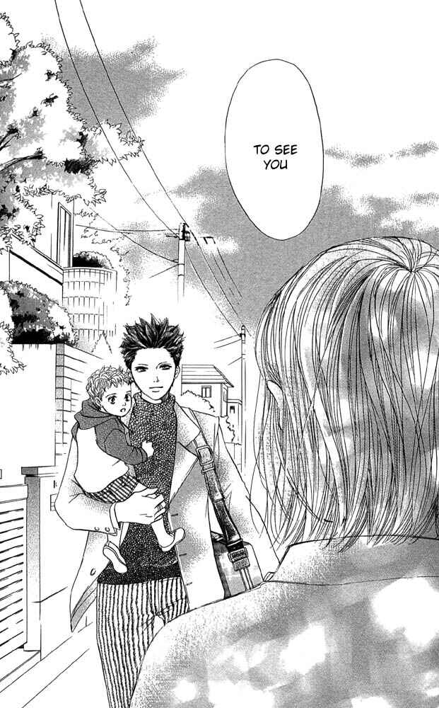 Page 51 Chapter 41 Akuma de Sourou