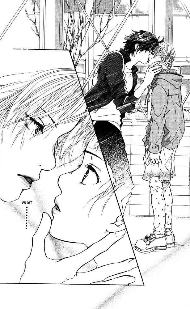 Page 40 Chapter 2 Akuma de Sourou
