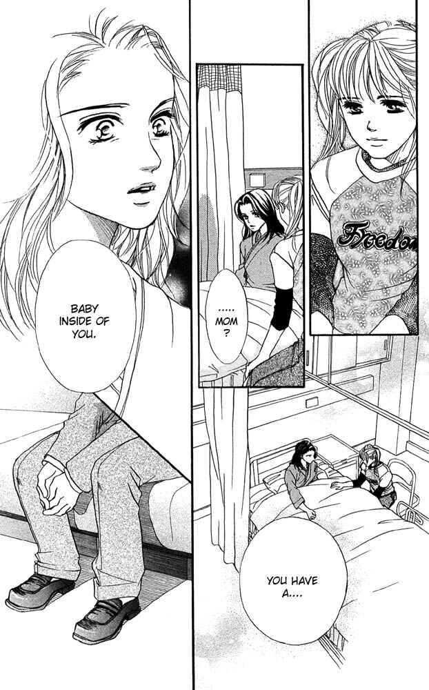 Page 25 Chapter 32 Akuma de Sourou