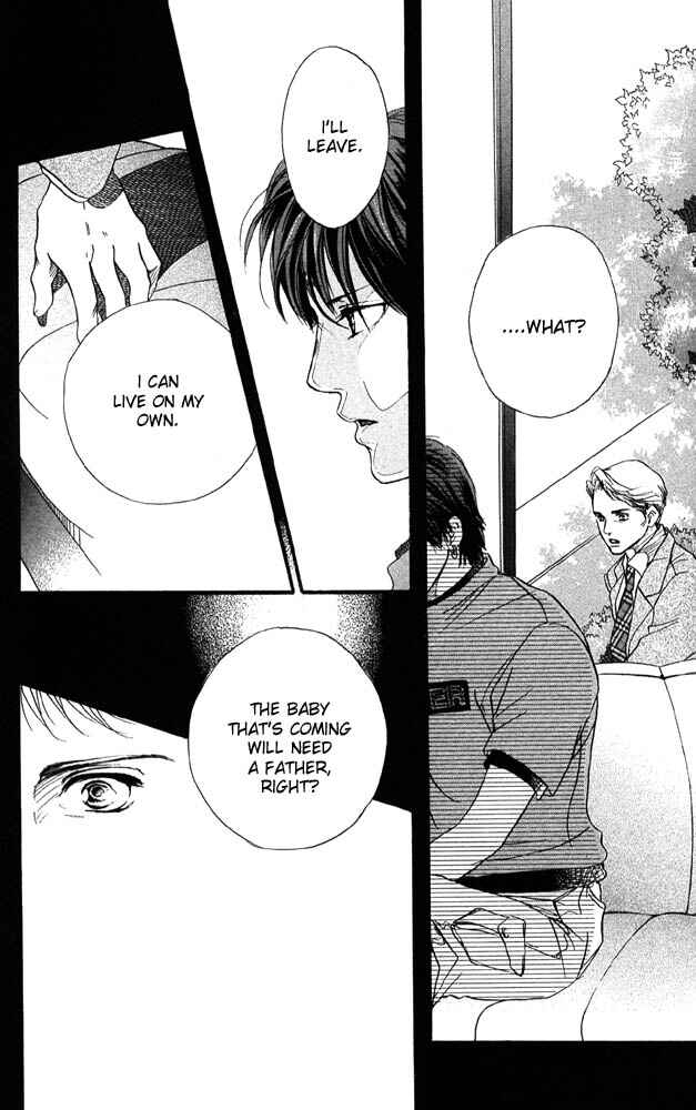 Page 28 Chapter 32 Akuma de Sourou