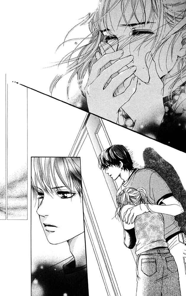 Page 40 Chapter 32 Akuma de Sourou