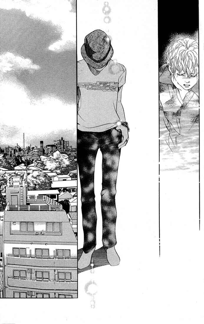 Page 16 Chapter 38 Akuma de Sourou