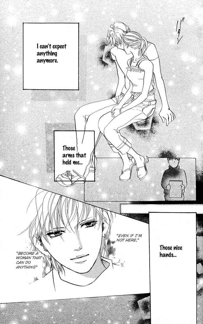 Page 48 Chapter 38 Akuma de Sourou