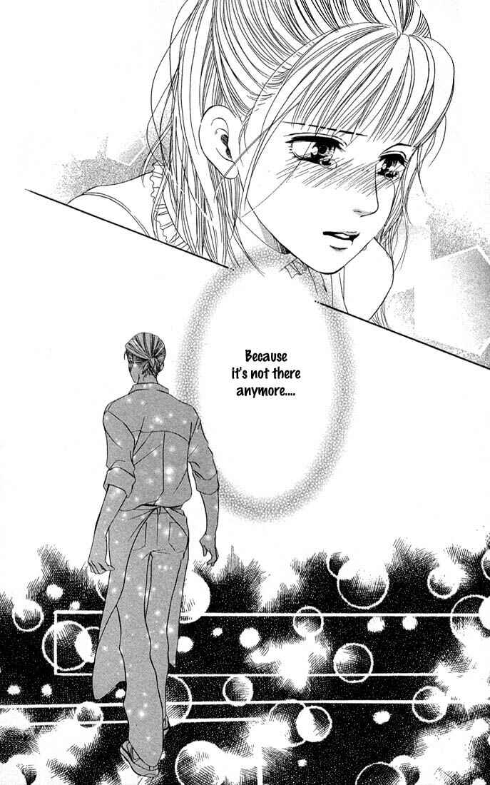 Page 49 Chapter 38 Akuma de Sourou