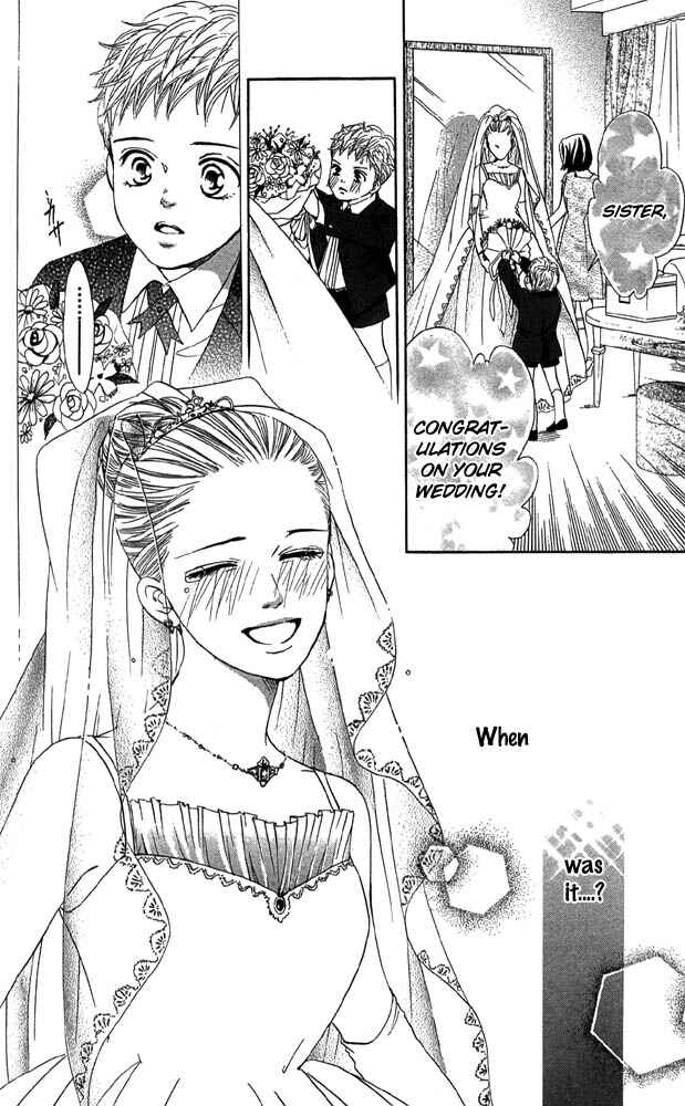 Page 24 Chapter 42 Akuma de Sourou