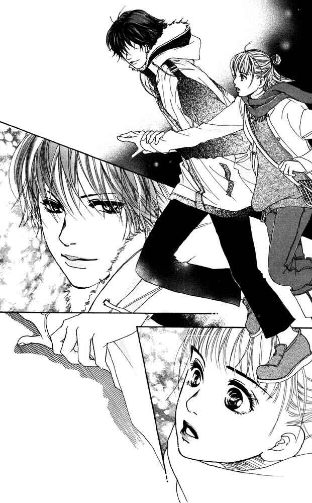 Page 31 Chapter 18 Akuma de Sourou