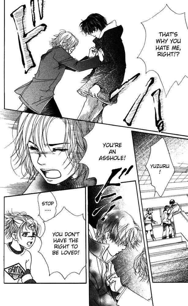 Page 24 Chapter 16 Akuma de Sourou