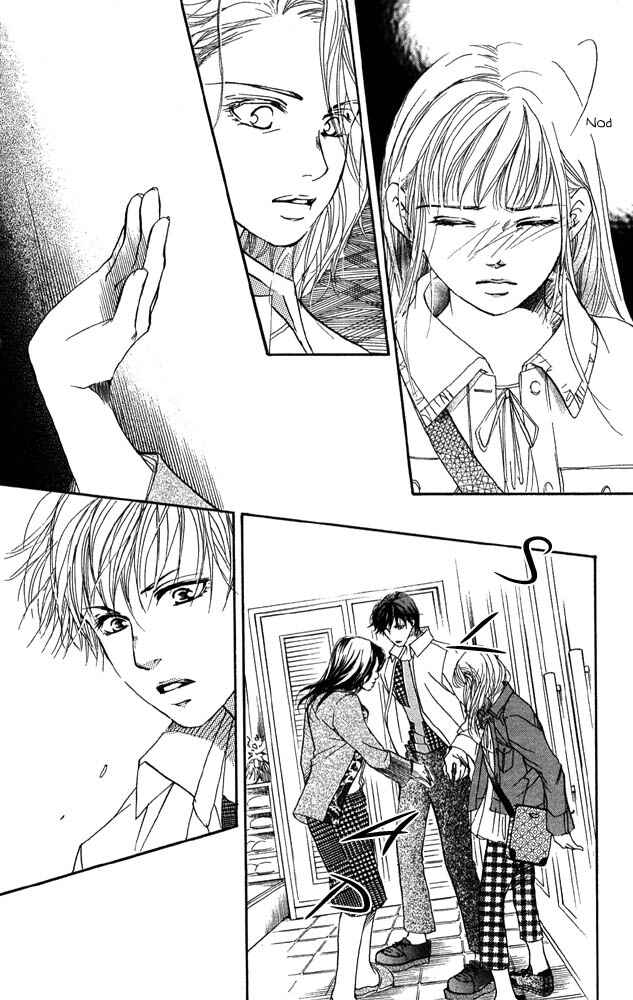 Page 12 Chapter 31 Akuma de Sourou