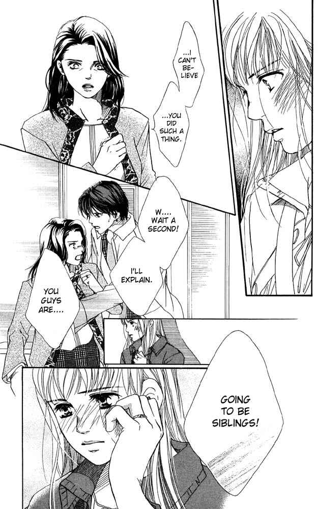 Page 13 Chapter 31 Akuma de Sourou