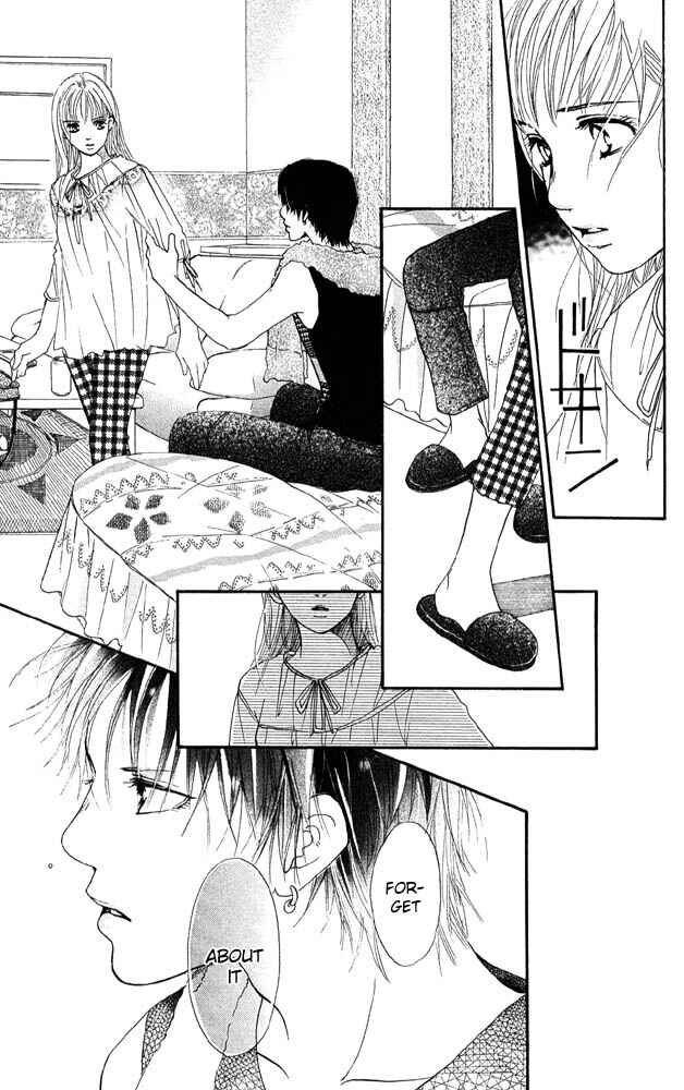Page 22 Chapter 29 Akuma de Sourou