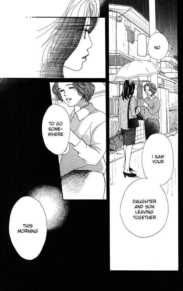 Page 26 Chapter 29 Akuma de Sourou