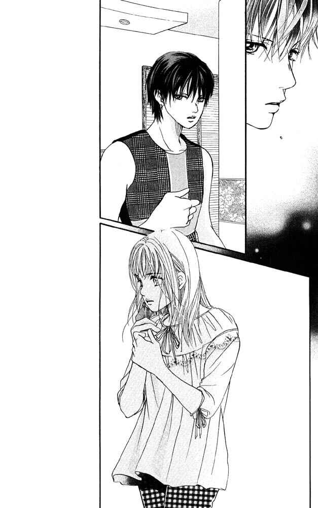 Page 34 Chapter 29 Akuma de Sourou