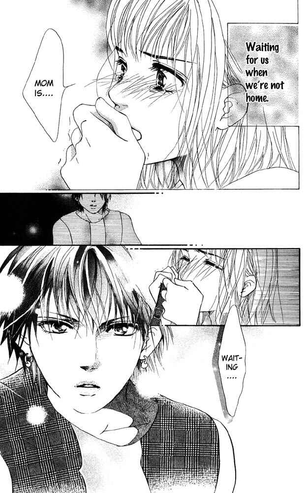 Page 38 Chapter 29 Akuma de Sourou