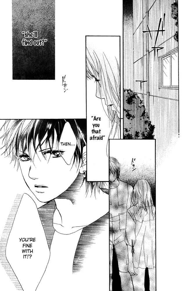 Page 42 Chapter 29 Akuma de Sourou