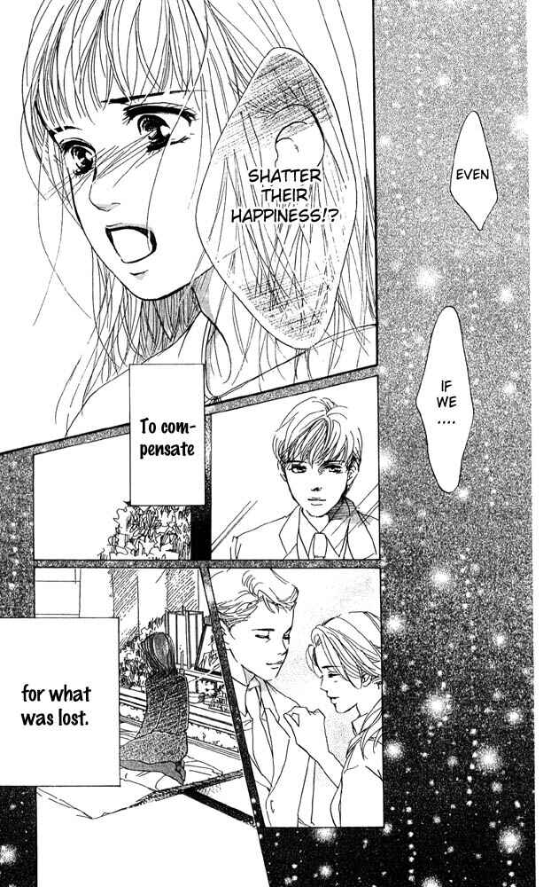 Page 44 Chapter 29 Akuma de Sourou
