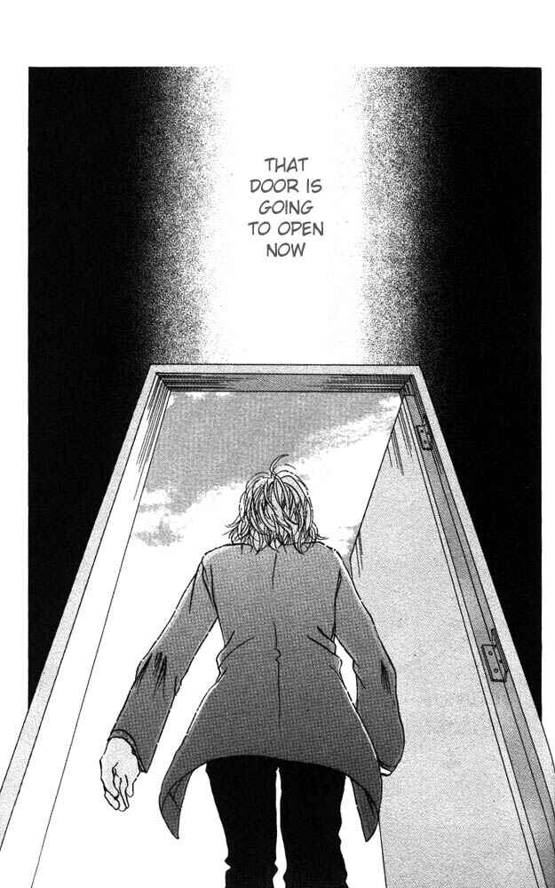 Page 44 Chapter 15 Akuma de Sourou