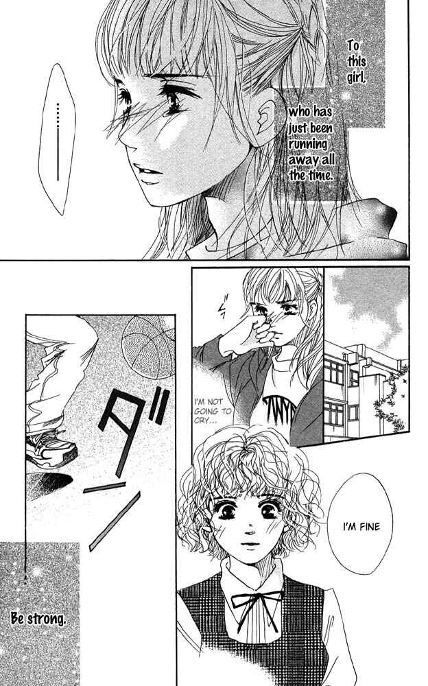 Page 3 Chapter 26 Akuma de Sourou