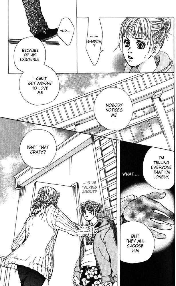Page 17 Chapter 13 Akuma de Sourou