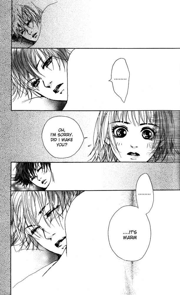 Page 33 Chapter 13 Akuma de Sourou