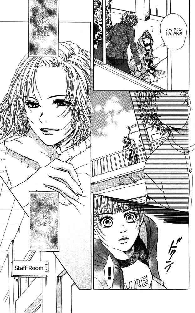 Page 5 Chapter 13 Akuma de Sourou