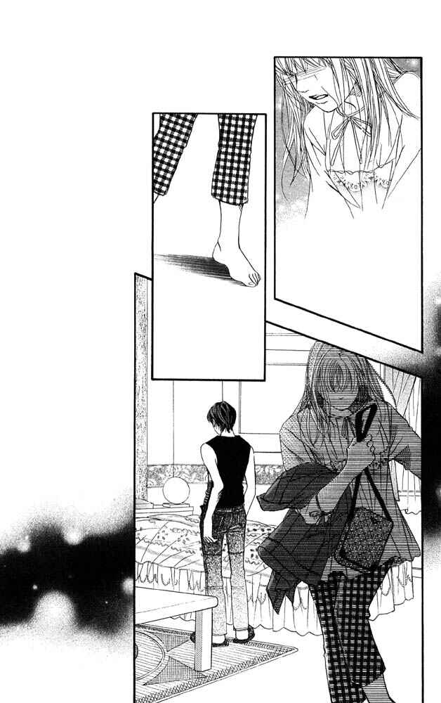 Page 18 Chapter 30 Akuma de Sourou