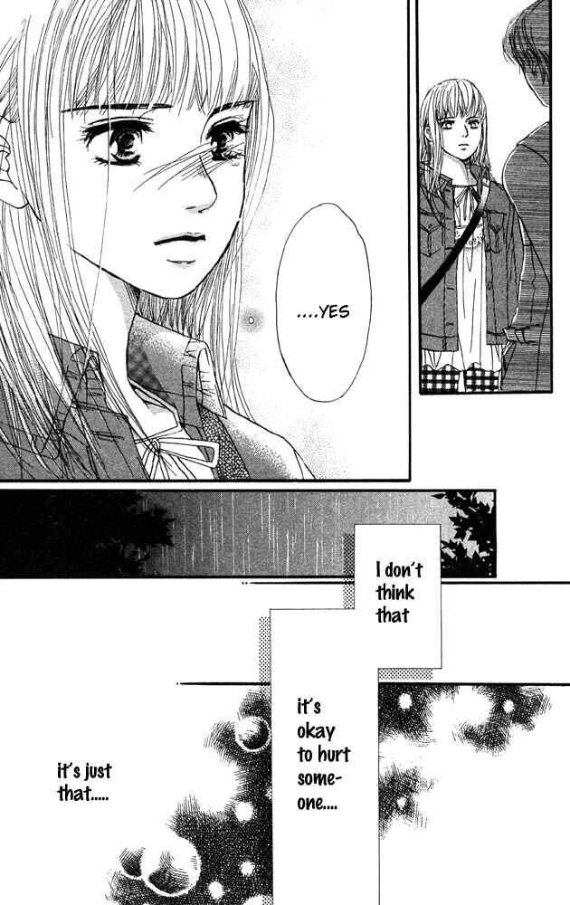 Page 42 Chapter 30 Akuma de Sourou