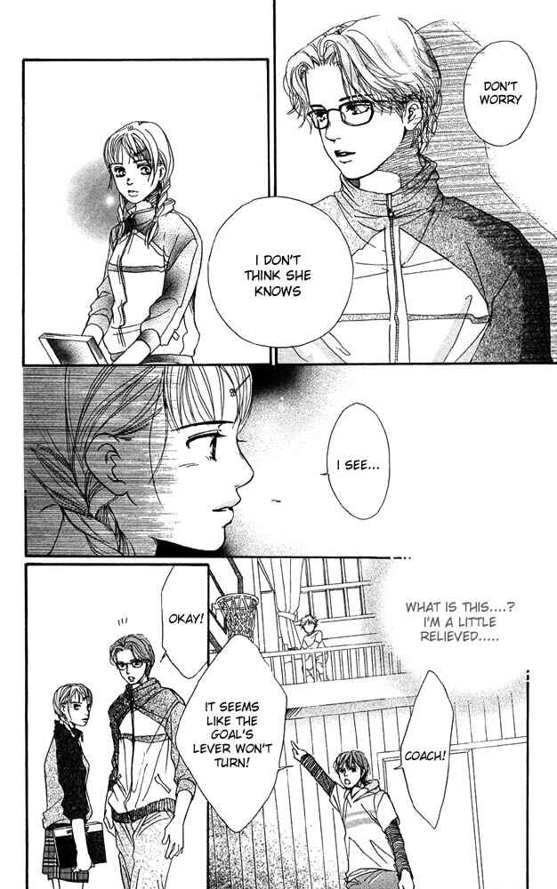 Page 28 Chapter 27 Akuma de Sourou