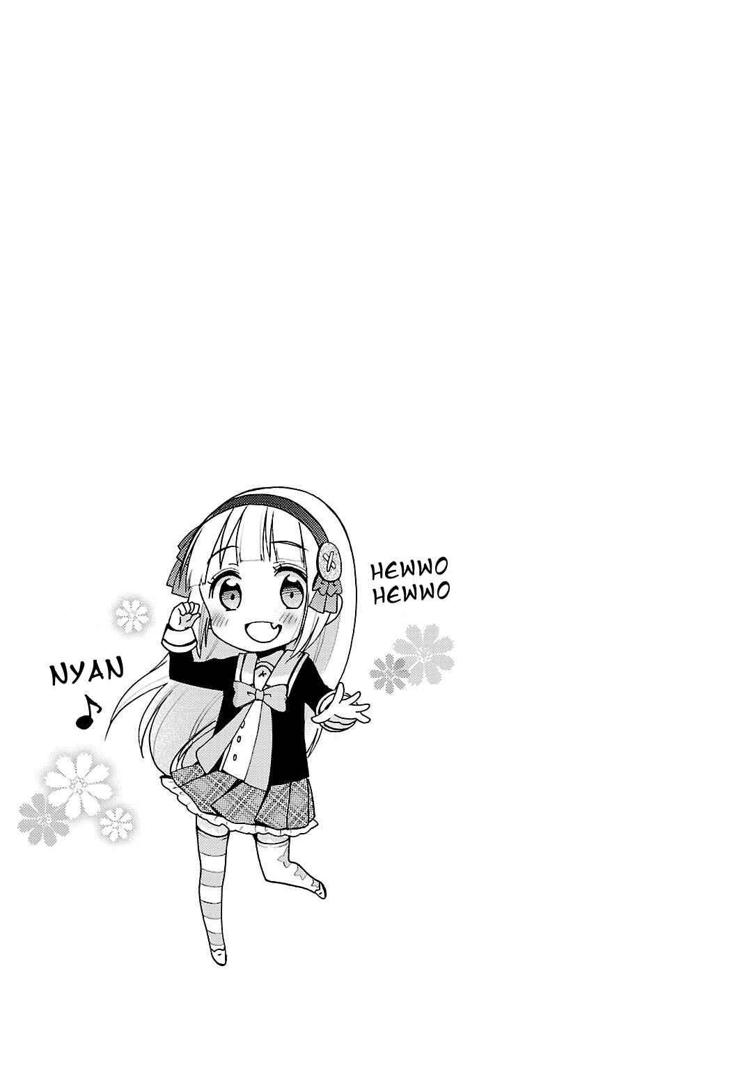Page 11 Chapter 6 Hshs Sasero!!