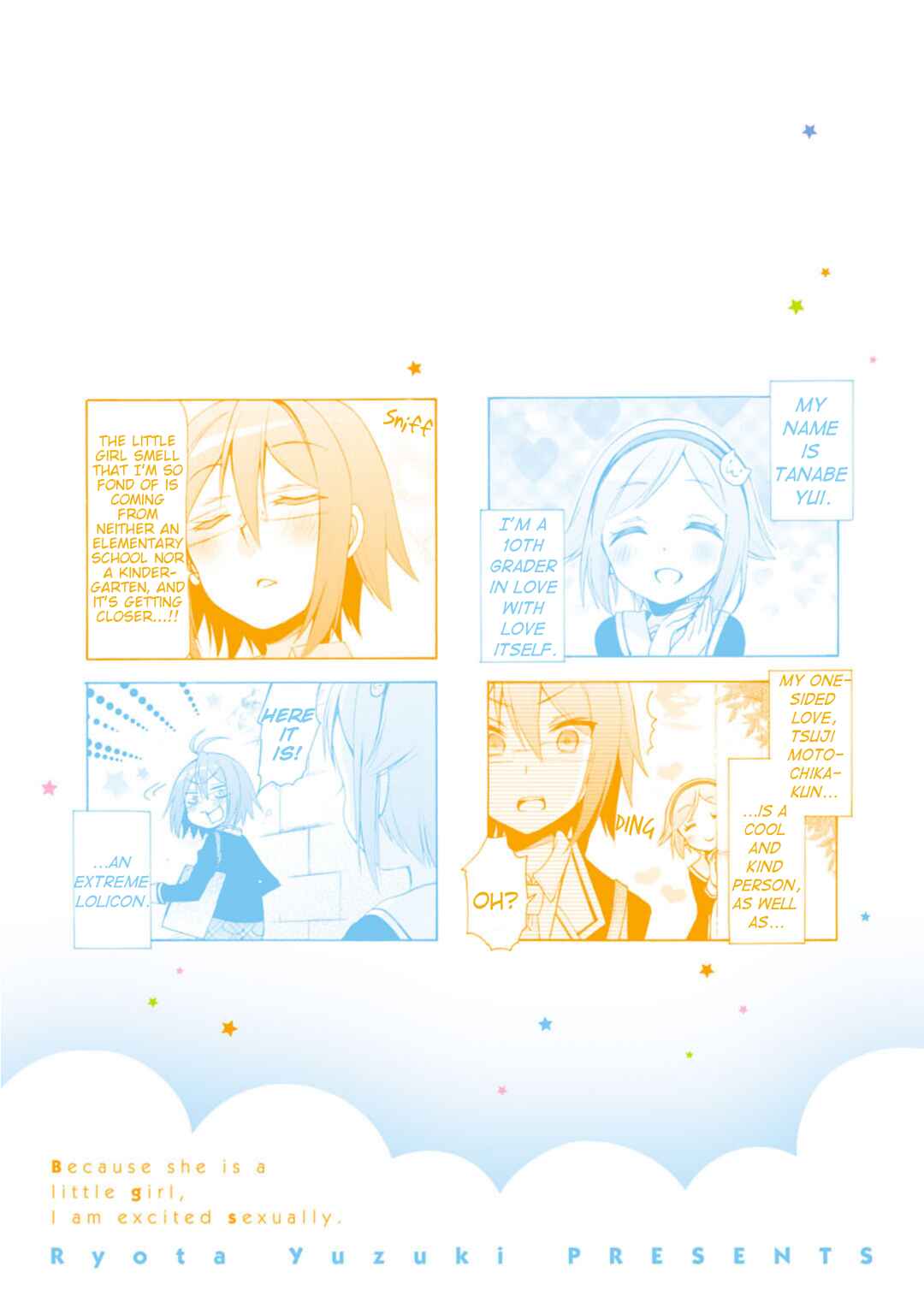 Page 12 Chapter 21.2 Hshs Sasero!!