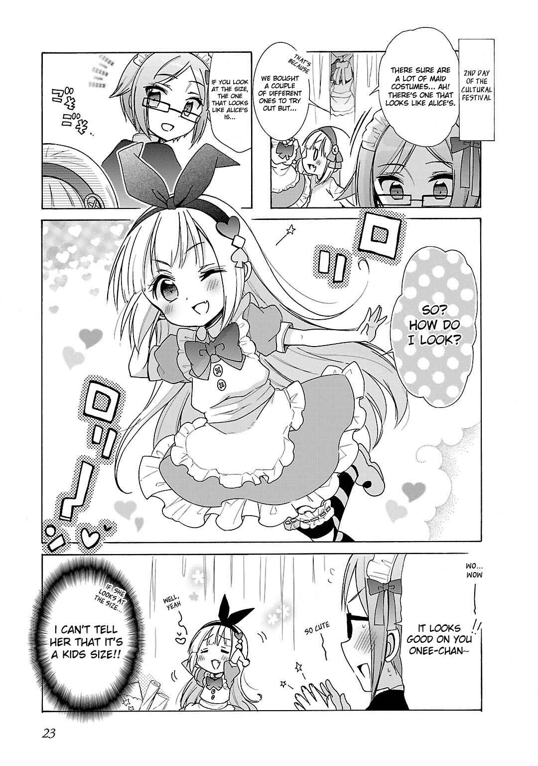 Page 1 Chapter 14 Hshs Sasero!!