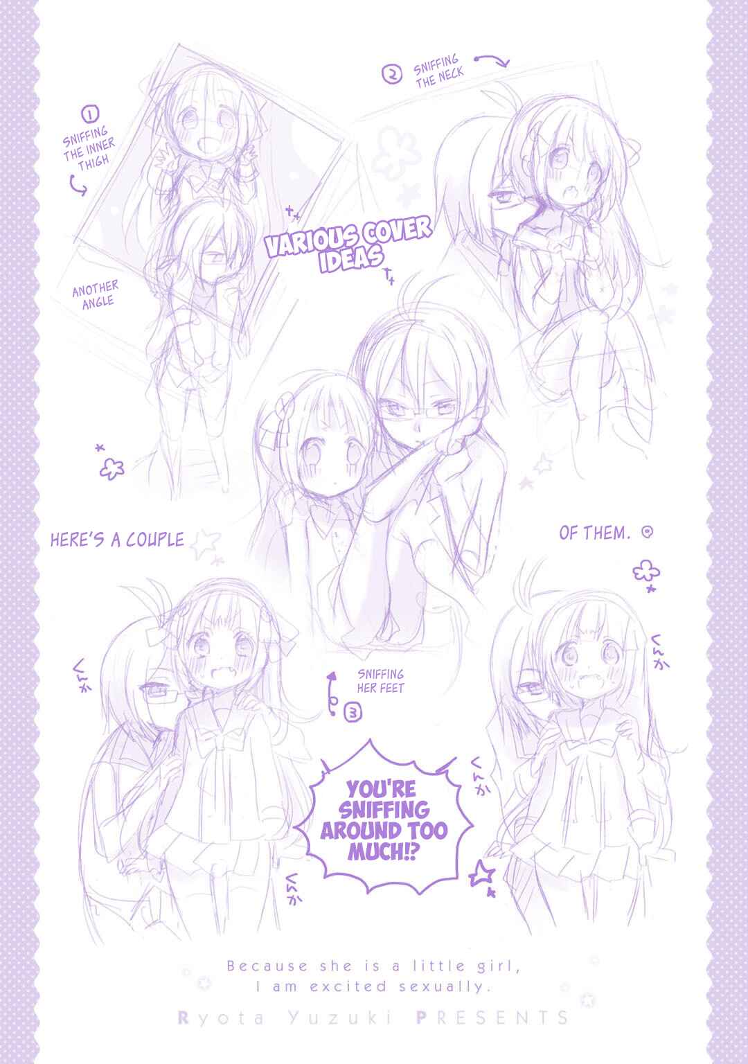 Page 12 Chapter 11.5 Hshs Sasero!!