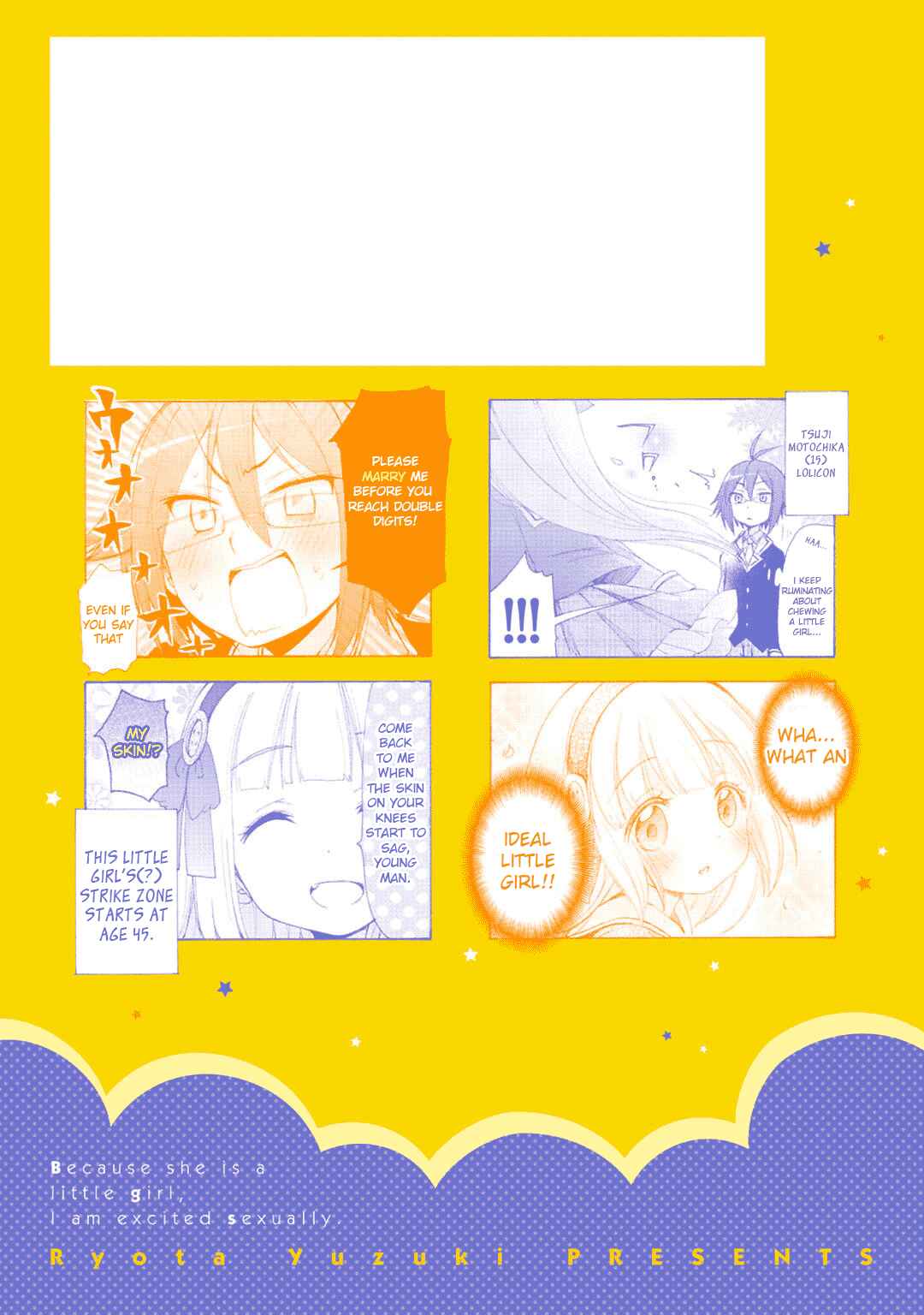 Page 13 Chapter 11.5 Hshs Sasero!!