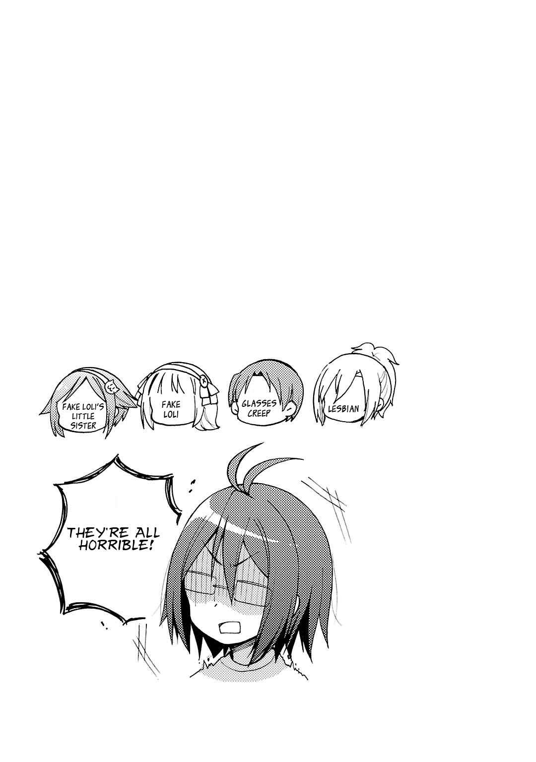 Page 11 Chapter 9 Hshs Sasero!!