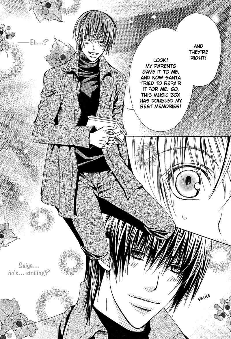 Page 13 Chapter 6 Risky Crime