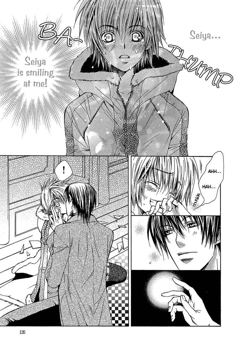 Page 14 Chapter 6 Risky Crime