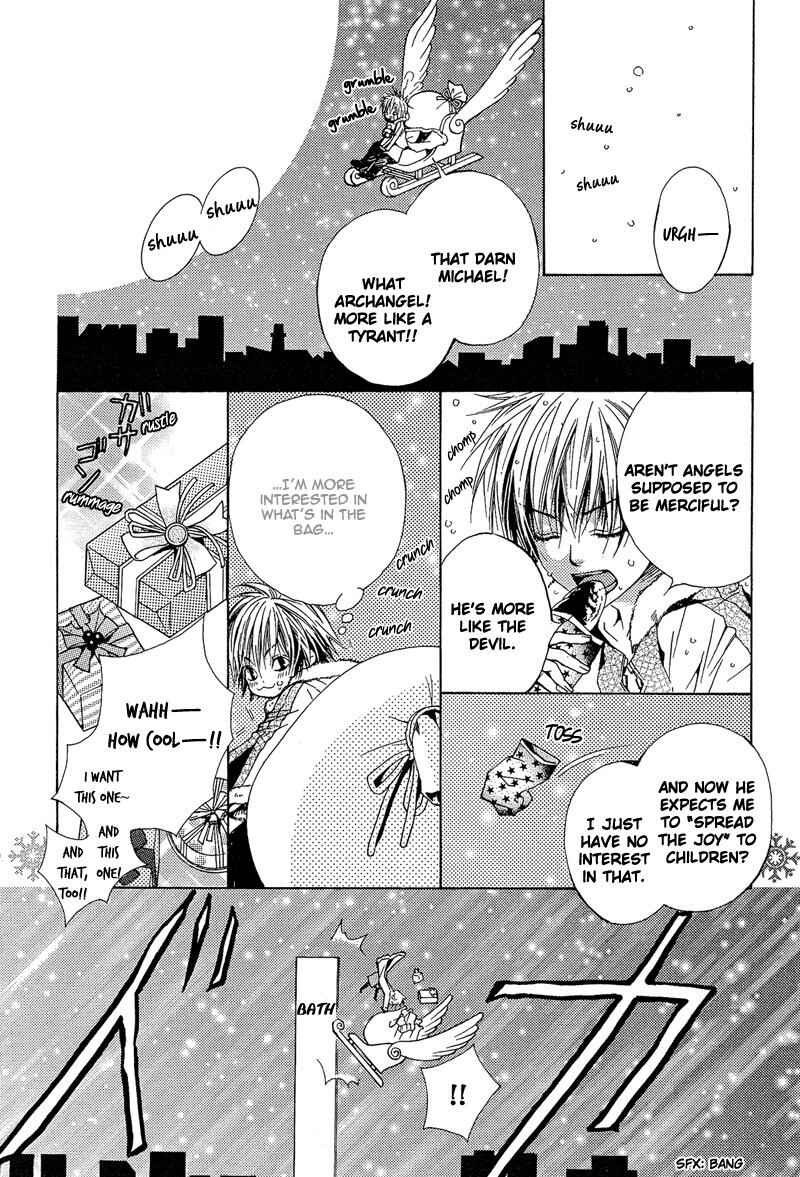 Page 4 Chapter 6 Risky Crime